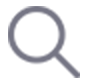 search